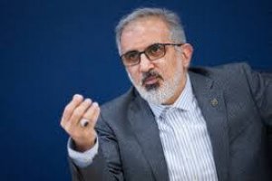 واگذاری ۵۴۸ واحد مسکن ملی کرمانشاه تا دو ماه دیگر